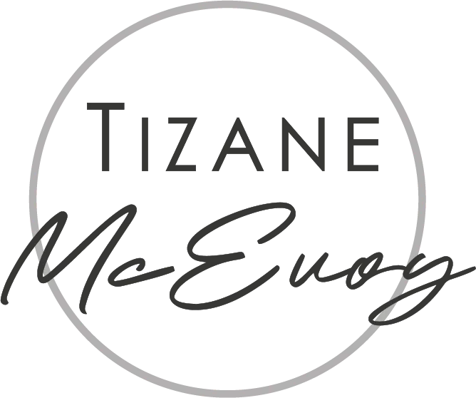 Tizane McEvoy - Performer